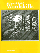 Wordskills - 