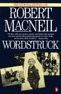 Wordstruck