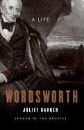 Wordsworth: A Life