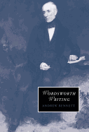 Wordsworth Writing
