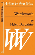 Wordsworth