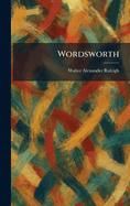 Wordsworth