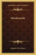 Wordsworth