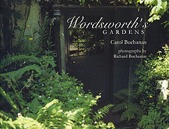 Wordsworth's Gardens
