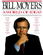 Woreld of Ideas