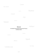 Work: A 6-Month Visioning and Assessment Process for New Teams