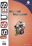 Work and Employment
