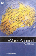 Work Around Australia