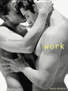 Work- C