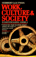 Work Culture Society Indust/Amer.