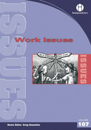 Work Issues