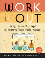Work It Out, revised edition