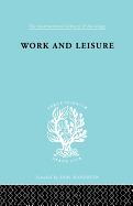 Work & Leisure Ils 166