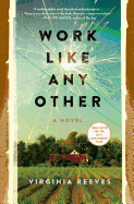 Work Like Any Other