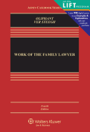 Work of the Family Lawyer