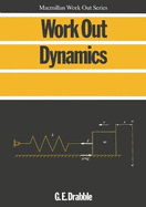 Work out dynamics