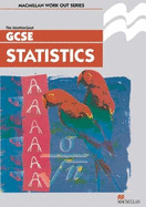 Work Out Statistics GCSE