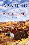 Work Song
