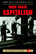 Work Under Capitalism