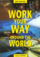 Work Your Way Around the World