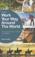 Work Your Way Around the World
