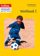 Workbook 1