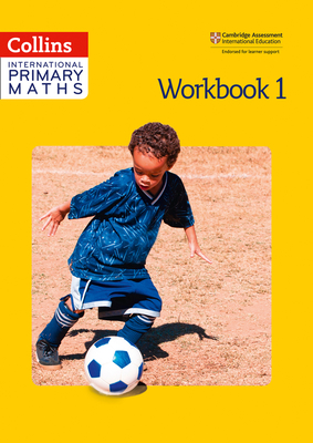 Workbook 1 - Jarmin, Lisa, and Orsborn, Ngaire, and Clarke, Peter (Series edited by)