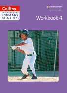 Workbook 4
