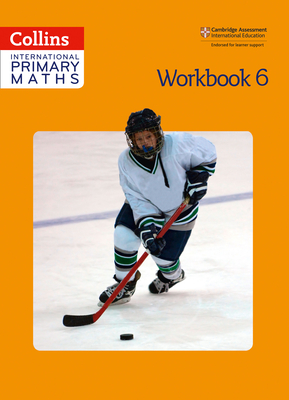 Workbook 6 - Wrangles, Paul, and Hodge, Paul, and Clarke, Peter (Editor)