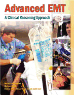 Workbook for Advanced EMT