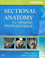 Workbook for Sectional Anatomy for Imaging Professionals