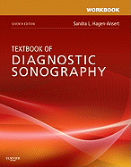 Workbook for Textbook of Diagnostic Sonography, 7e