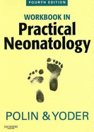 Workbook in Practical Neonatology