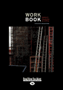 Workbook: Memos & Dispatches on Writing
