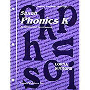 Workbook Set: First Edition