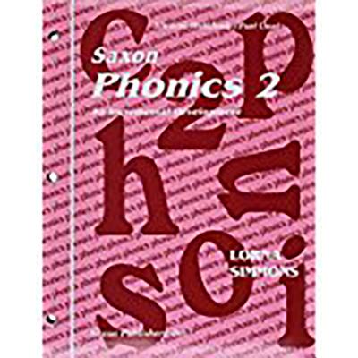 Workbook Set: First Edition - Simmons