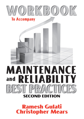 Workbook to Accompany Maintenance & Reliability Best Practices - Gulati, Ramesh
