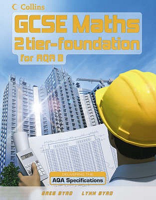Workbook - Speed, Brian, and Gordon, Keith, and Evans, Kevin