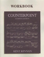 Workbook