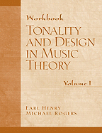 Workbook