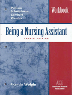 Workbook