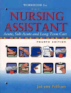 Workbook
