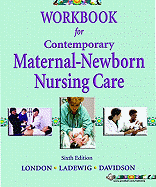 Workbook