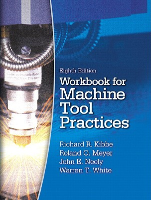 Workbook - Kibbe, Richard R.