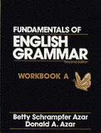 Workbook