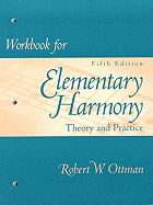 Workbook