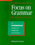 Workbook