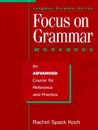 Workbook