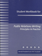 Workbook