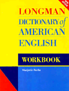 Workbook
